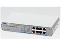 CentreCOM GS908E V2 (RoHS)