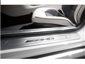 エクステリア6 - SLS AMG ロードスター 2011年モデル
