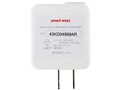 SW-AC01-USAC/WH [�z���C�g]
