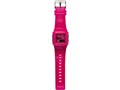 Baby-G �J�X�P�b�g BGA-200LP-4EDR [�C�O���f��]