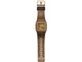 Baby-G �J�X�P�b�g BGA-200LP-5EDR [�C�O���f��]