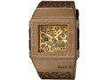 Baby-G �J�X�P�b�g BGA-200LP-5EDR [�C�O���f��]