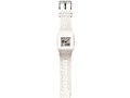 Baby-G �J�X�P�b�g BGA-200LP-7EDR [�C�O���f��]