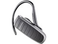 Plantronics M20