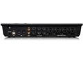 Pro Tools MP + Fast Track C600