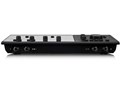 Pro Tools MP + Fast Track C600