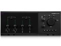 Pro Tools MP + Fast Track C600