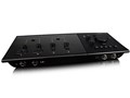 Pro Tools MP + Fast Track C600