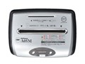 GSHA05M-S