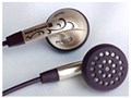 DTX 21 iE ST [�X�^�C��]