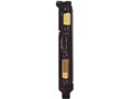 ZOTAC GeForce GT 520 PCI Express x1 ZT-50608-10L [PCIExp 512MB]