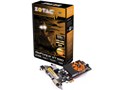 ZOTAC GeForce GT 520 PCI Express x1 ZT-50608-10L [PCIExp 512MB]