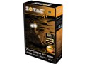 ZOTAC GeForce GT 520 PCI Express x1 ZT-50608-10L [PCIExp 512MB]
