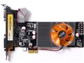 ZOTAC GeForce GT 520 PCI Express x1 ZT-50608-10L [PCIExp 512MB �o���N]