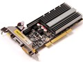 ZOTAC GeForce GT 520 PCI ZT-50610-10L [PCI 512MB]