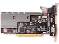 ZOTAC GeForce GT 520 PCI ZT-50610-10L [PCI 512MB]