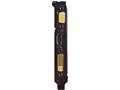 ZOTAC GeForce GT 520 PCI ZT-50610-10L [PCI 512MB]