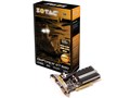 ZOTAC GeForce GT 520 PCI ZT-50610-10L [PCI 512MB]