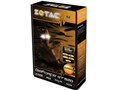 ZOTAC GeForce GT 520 PCI ZT-50610-10L [PCI 512MB]