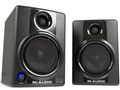 M-Audio AV 40