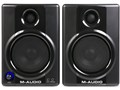 M-Audio AV 40