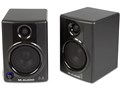 M-Audio AV 30