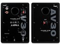 M-Audio AV 30