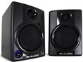 M-Audio AV 30