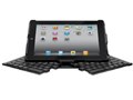 Fold-Up Keyboard TK900