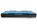 Fold-Up Keyboard TK900