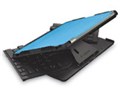 Fold-Up Keyboard TK900