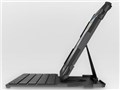 Fold-Up Keyboard TK900