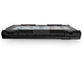 Fold-Up Keyboard TK900