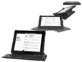 Fold-Up Keyboard TK900
