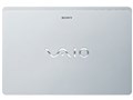 VAIO F�V���[�Y VPCF236FJ/S
