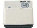CW-K45QC BW1 [�s���A�z���C�g]