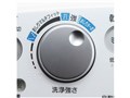 CW-K45QC BN8 [�I�t�z���C�g]