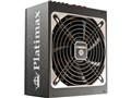 Platimax EPM850EWT