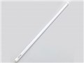 ELESHINING LED-GR4010N10H [�����F]