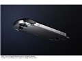 PlayStation Vita (�v���C�X�e�[�V���� ���B�[�^) 3G/Wi-Fi���f�� PCH-1100 AA01 [�N���X�^���E�u���b�N ��������]