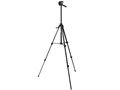 3�i�O�r HK-735B
