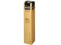 3�i�O�r HK-735B