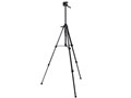 3�i�O�r HK-736B