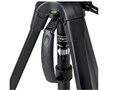 3�i�O�r HK-736B