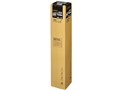 3�i�O�r HK-736B