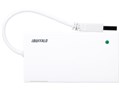 BSCRE02U2WH [USB 54in1 �z���C�g]