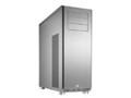 PC-Z70A [Silver]