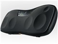 Logicool Wireless Boombox TS800