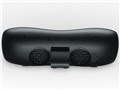 Logicool Wireless Boombox TS800