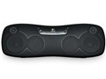 Logicool Wireless Boombox TS800
